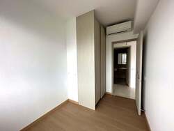 Treasure at Tampines (D18), Condominium #555992811
